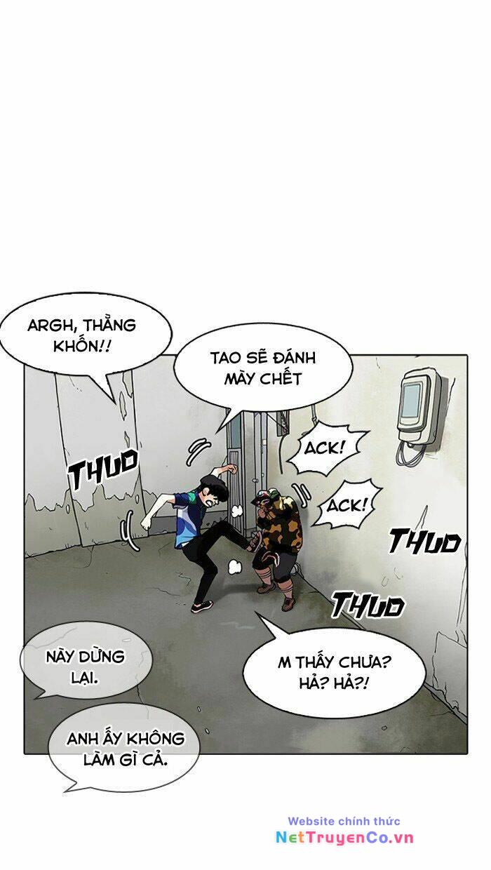 Chapter 155 - Trang 105
