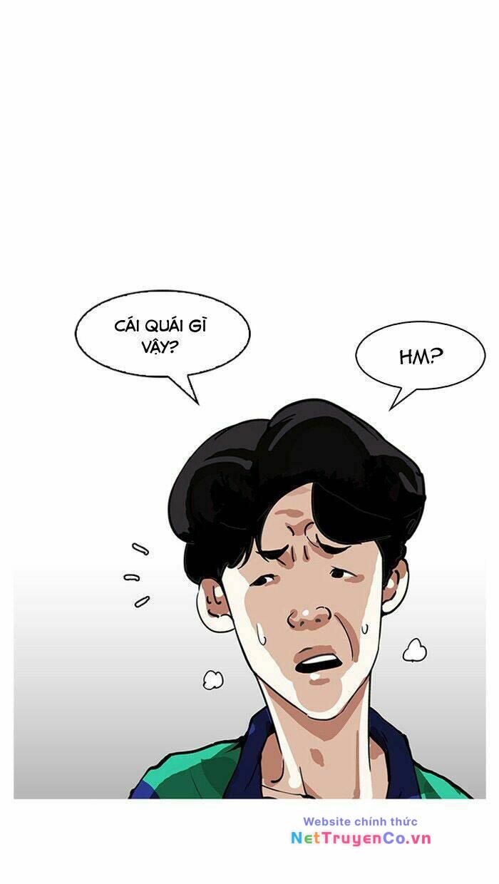 Chapter 155 - Trang 106
