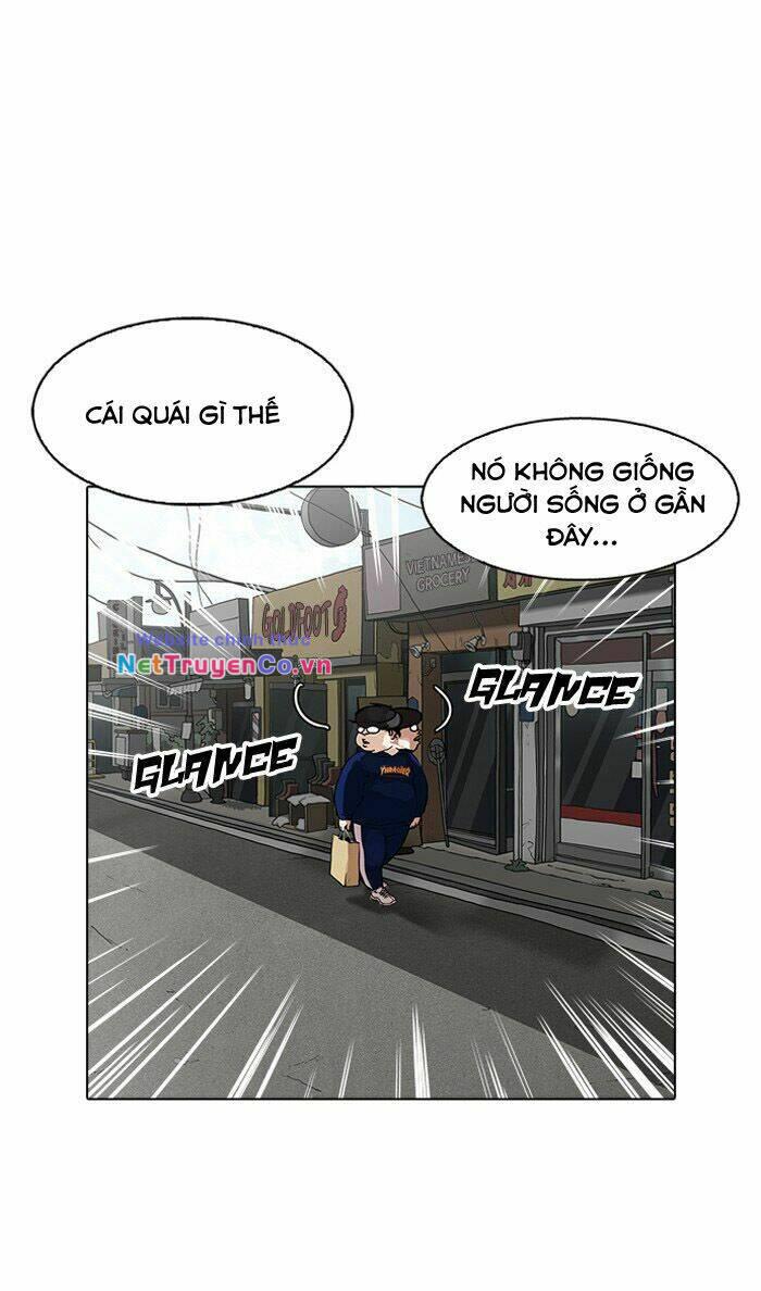 Chapter 155 - Trang 107