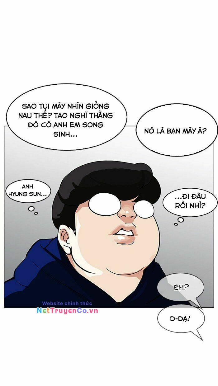 Chapter 155 - Trang 108