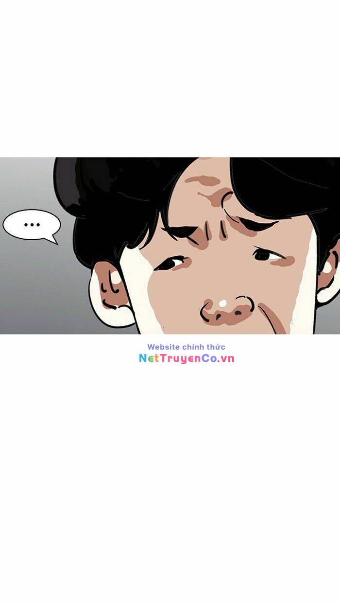 Chapter 155 - Trang 109