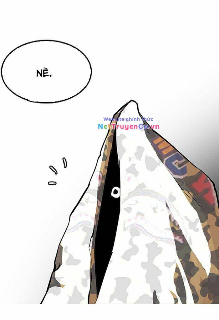 Chapter 155 - Trang 110