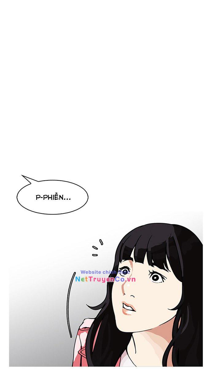 Chapter 155 - Trang 12