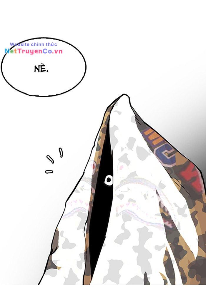 Chapter 155 - Trang 111