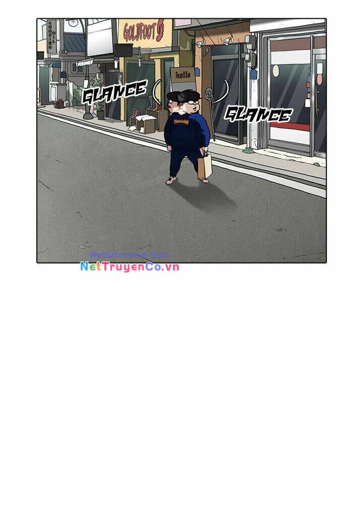 Chapter 155 - Trang 112