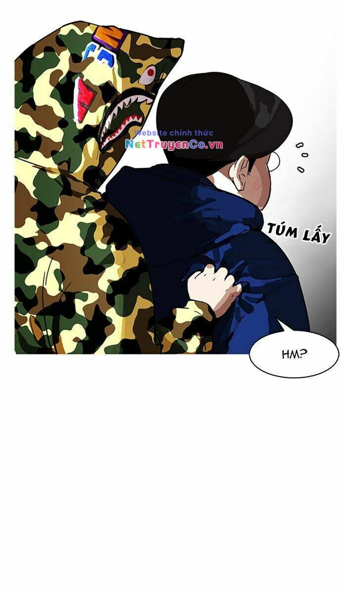 Chapter 155 - Trang 113