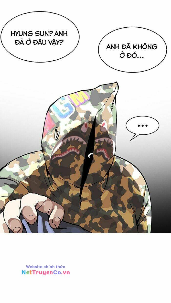Chapter 155 - Trang 114