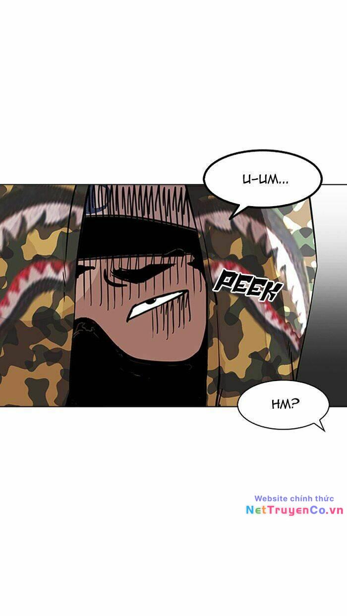Chapter 155 - Trang 115