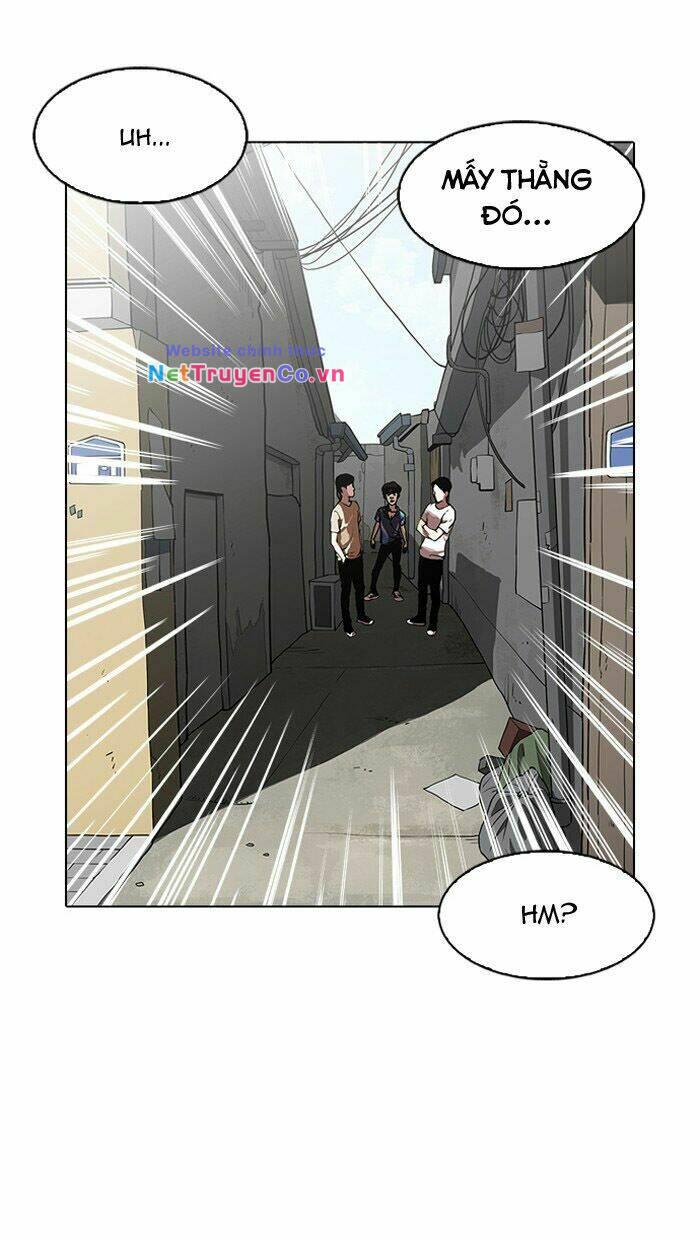 Chapter 155 - Trang 116