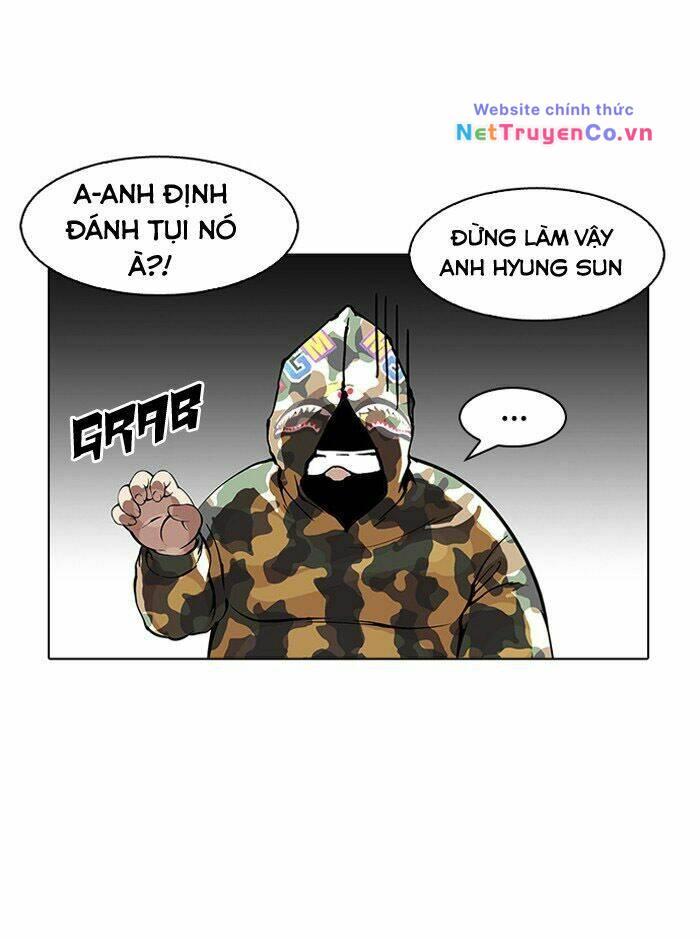 Chapter 155 - Trang 117