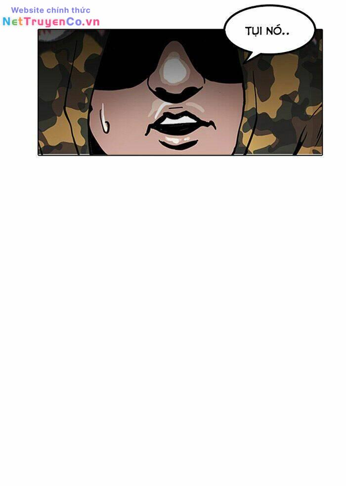 Chapter 155 - Trang 118