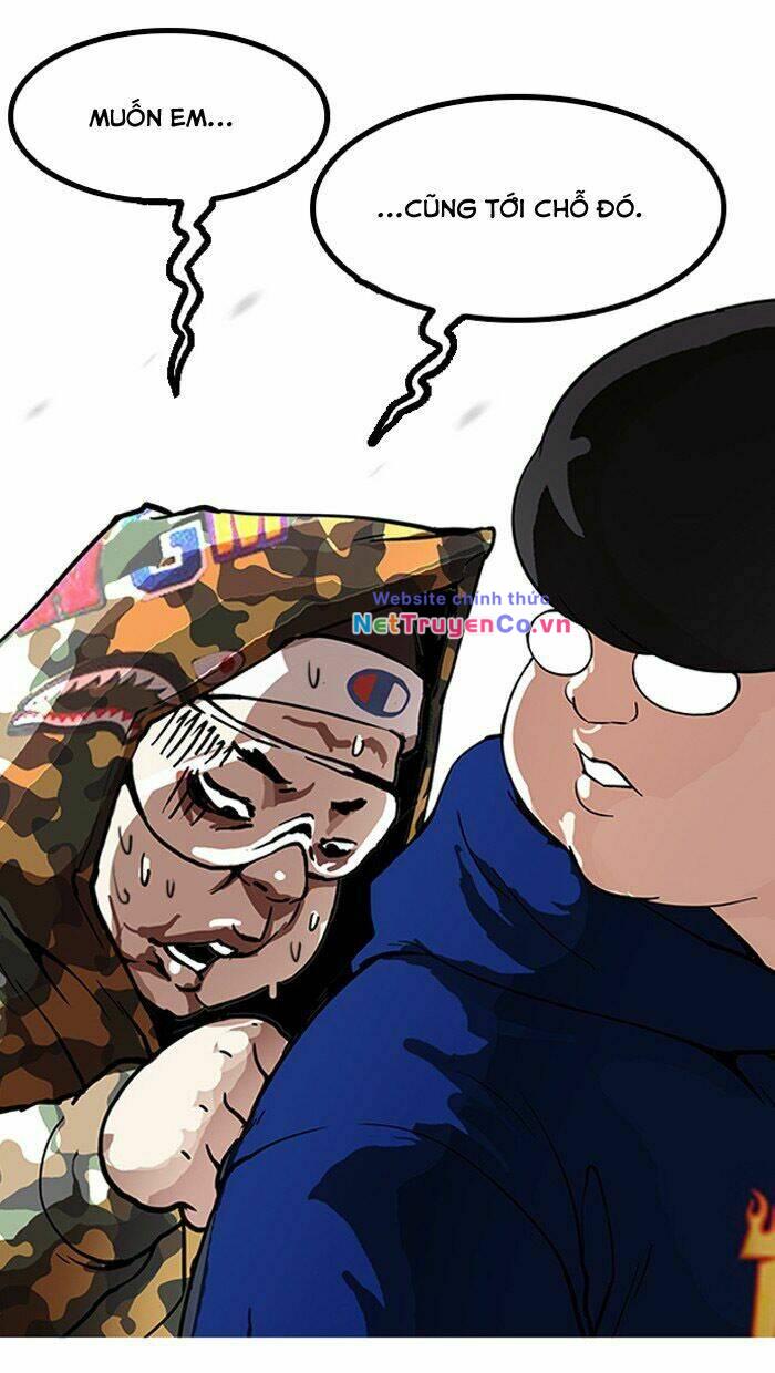 Chapter 155 - Trang 119