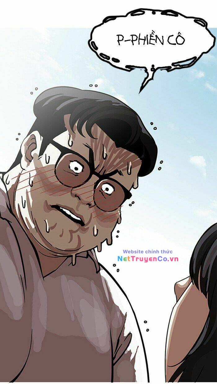 Chapter 155 - Trang 13