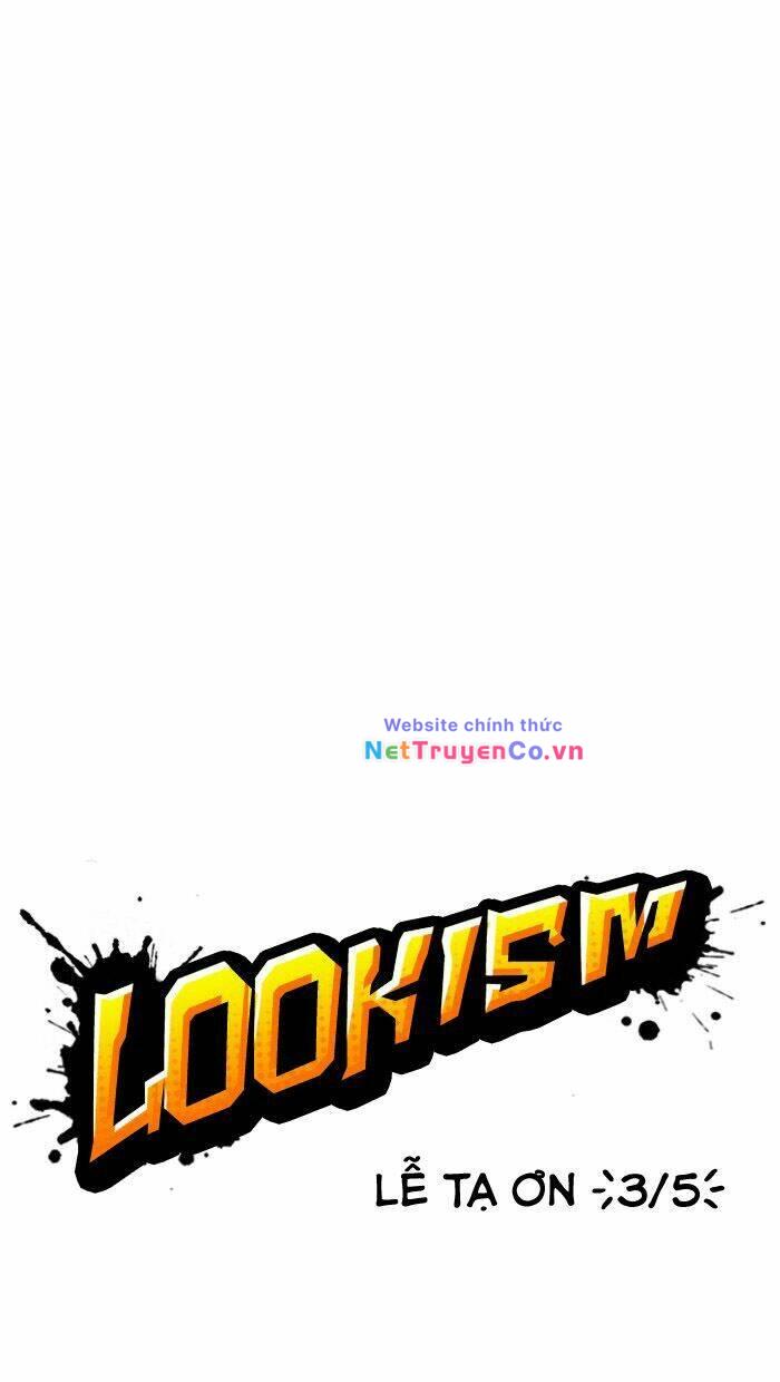 Chapter 155 - Trang 14