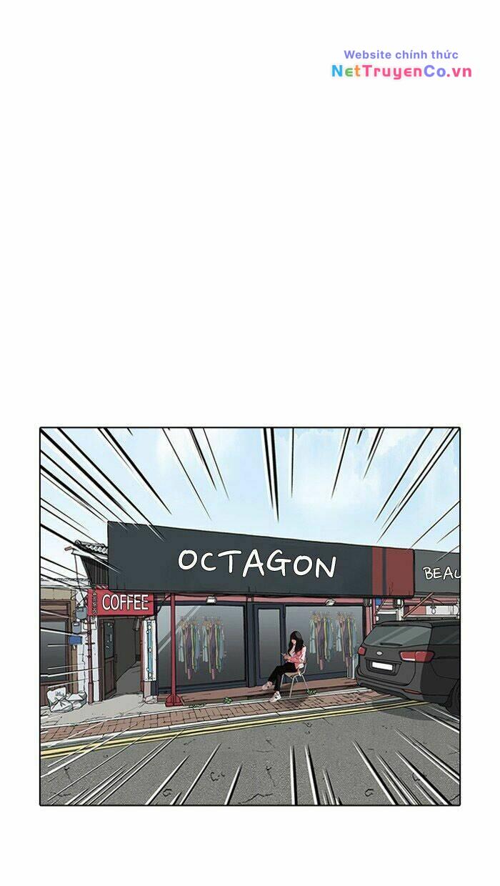 Chapter 155 - Trang 15