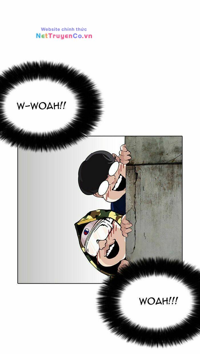 Chapter 155 - Trang 16