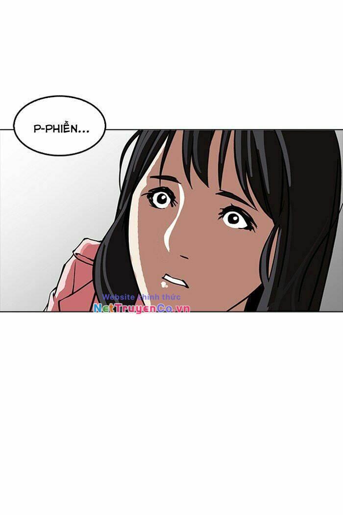 Chapter 155 - Trang 17