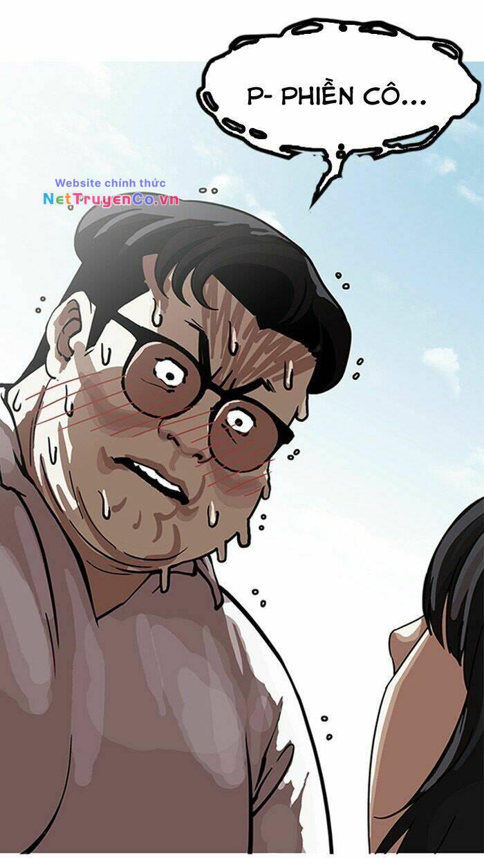 Chapter 155 - Trang 18