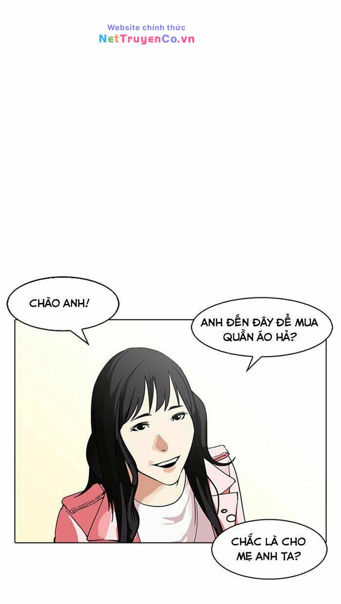 Chapter 155 - Trang 19