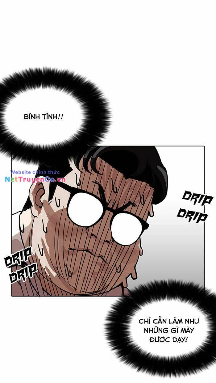 Chapter 155 - Trang 20
