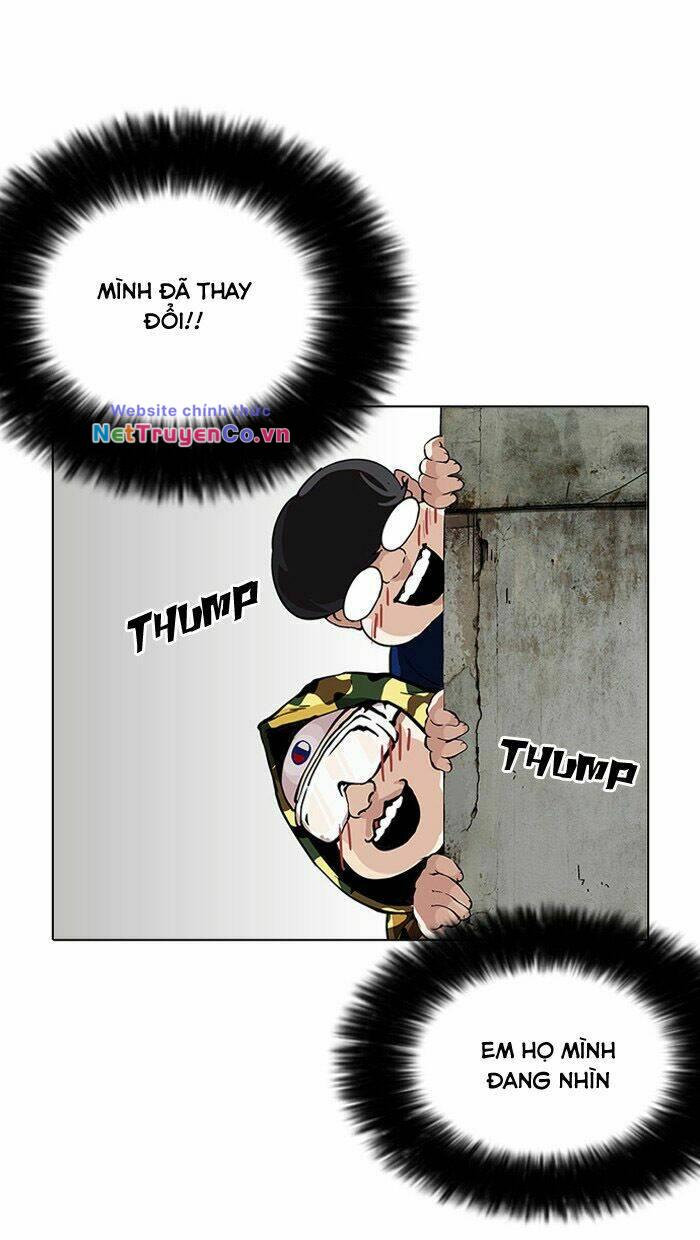 Chapter 155 - Trang 3