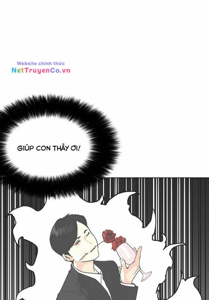 Chapter 155 - Trang 21