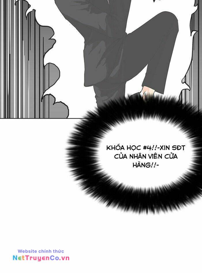 Chapter 155 - Trang 22
