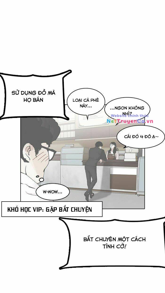 Chapter 155 - Trang 23