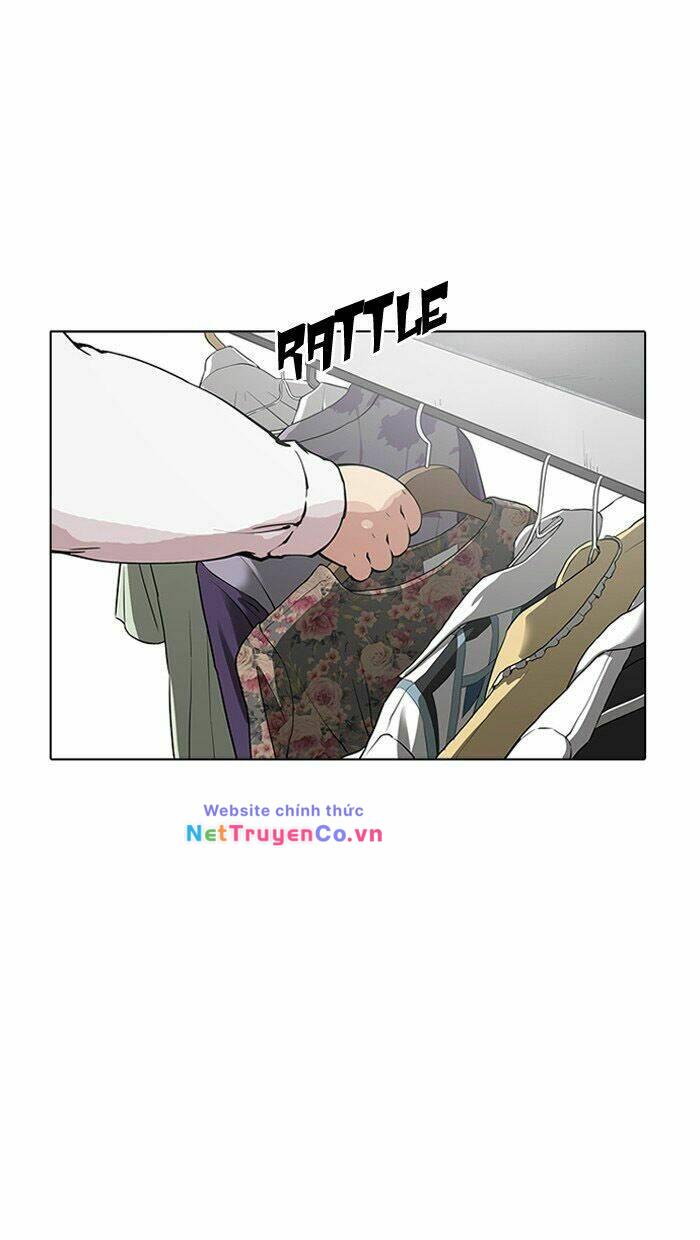 Chapter 155 - Trang 24