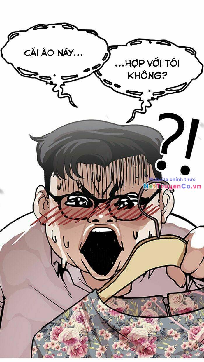 Chapter 155 - Trang 25