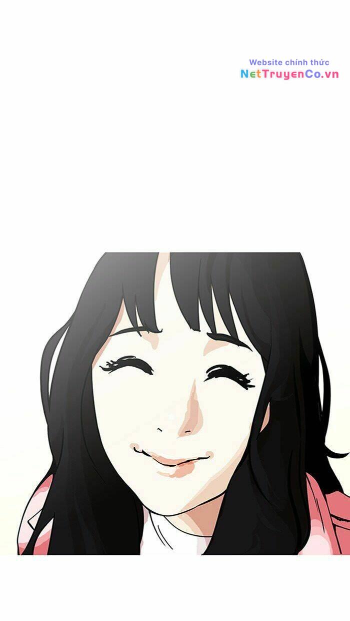 Chapter 155 - Trang 26