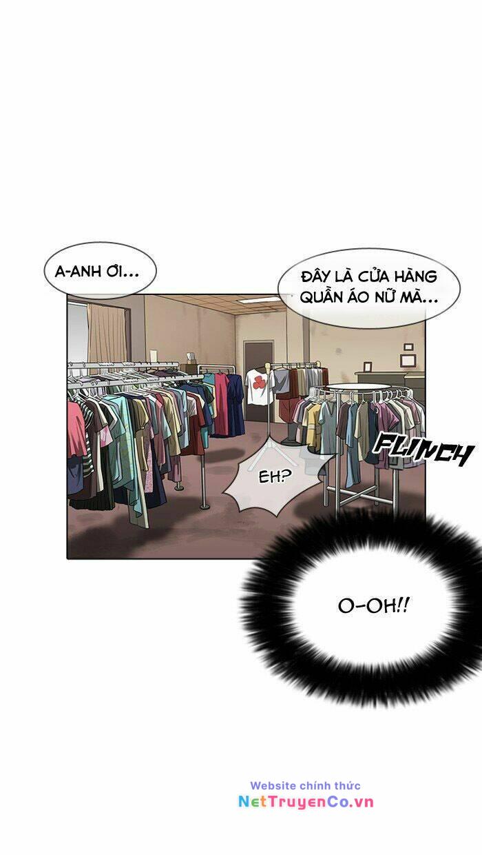 Chapter 155 - Trang 28