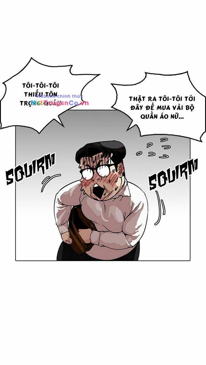 Chapter 155 - Trang 29