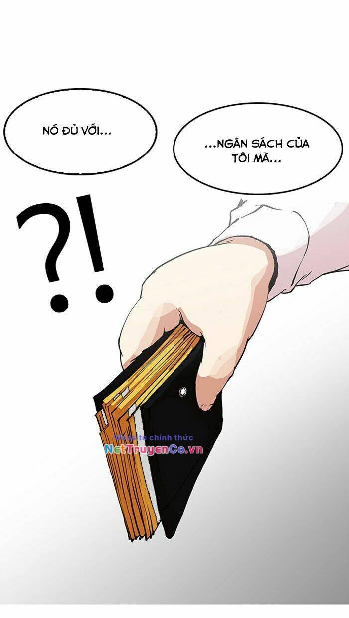 Chapter 155 - Trang 30