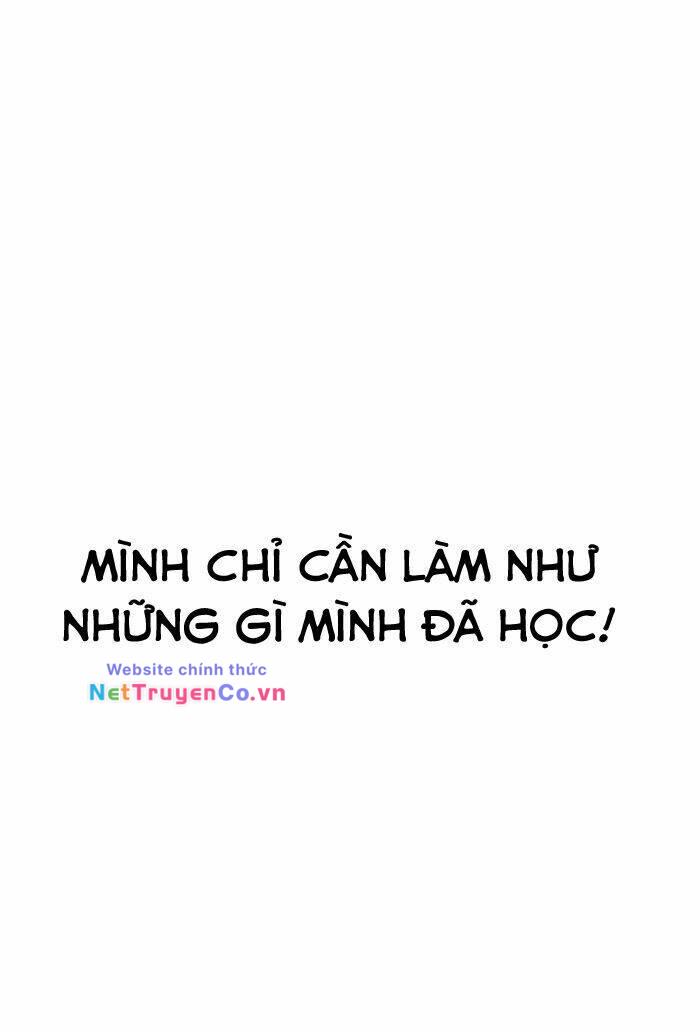 Chapter 155 - Trang 4