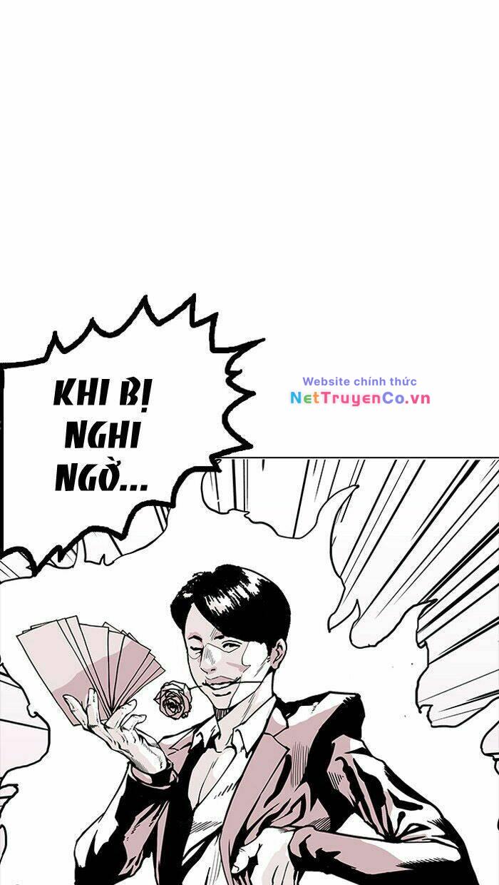 Chapter 155 - Trang 31