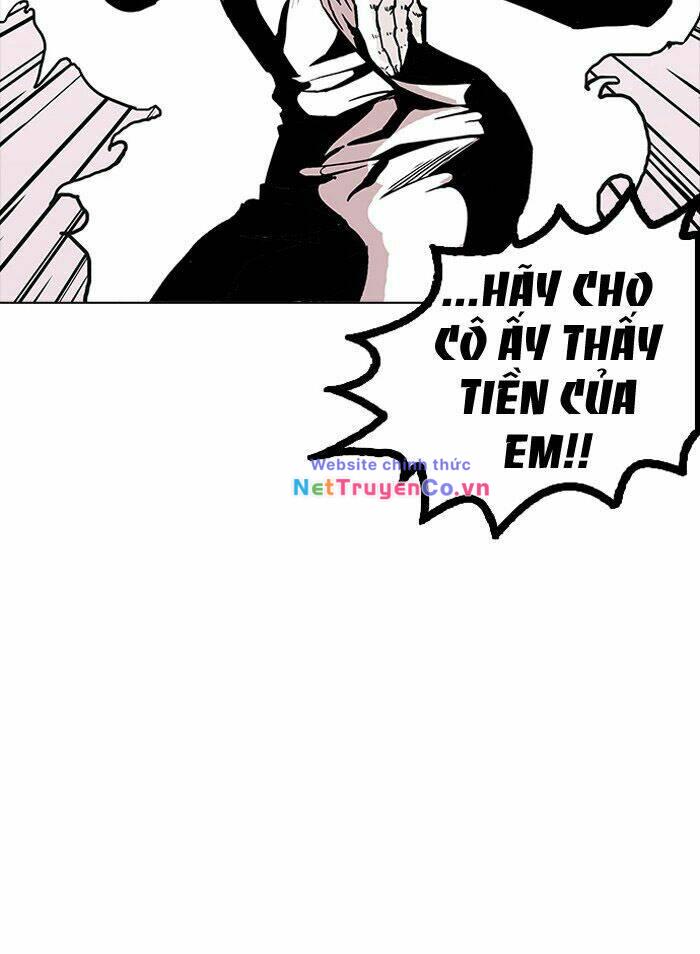 Chapter 155 - Trang 32