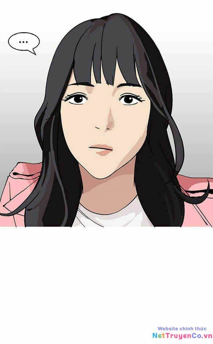 Chapter 155 - Trang 33