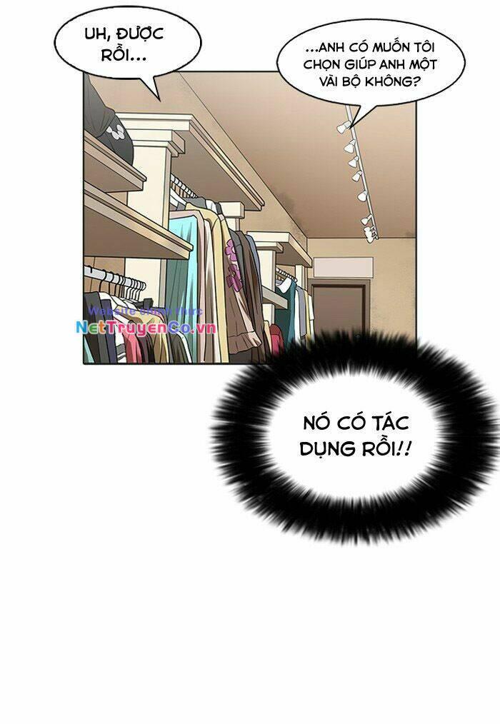 Chapter 155 - Trang 34