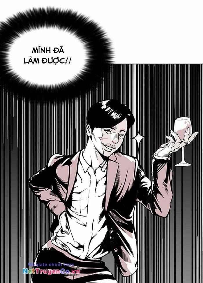 Chapter 155 - Trang 35