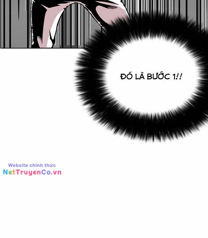 Chapter 155 - Trang 36