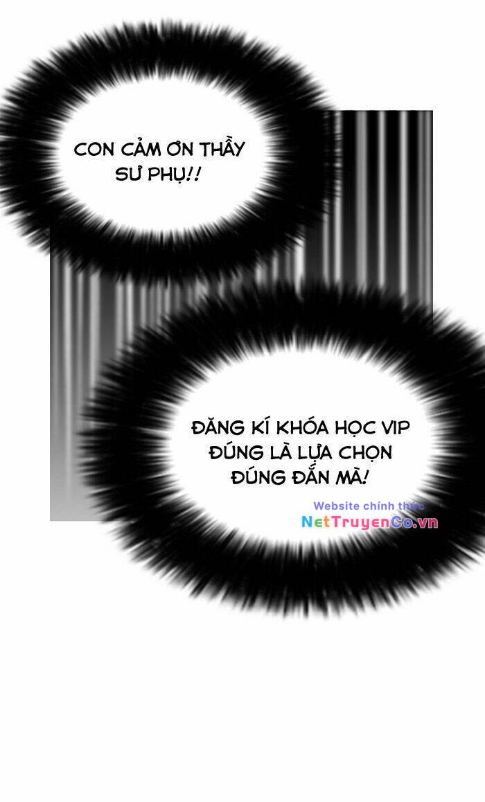 Chapter 155 - Trang 37