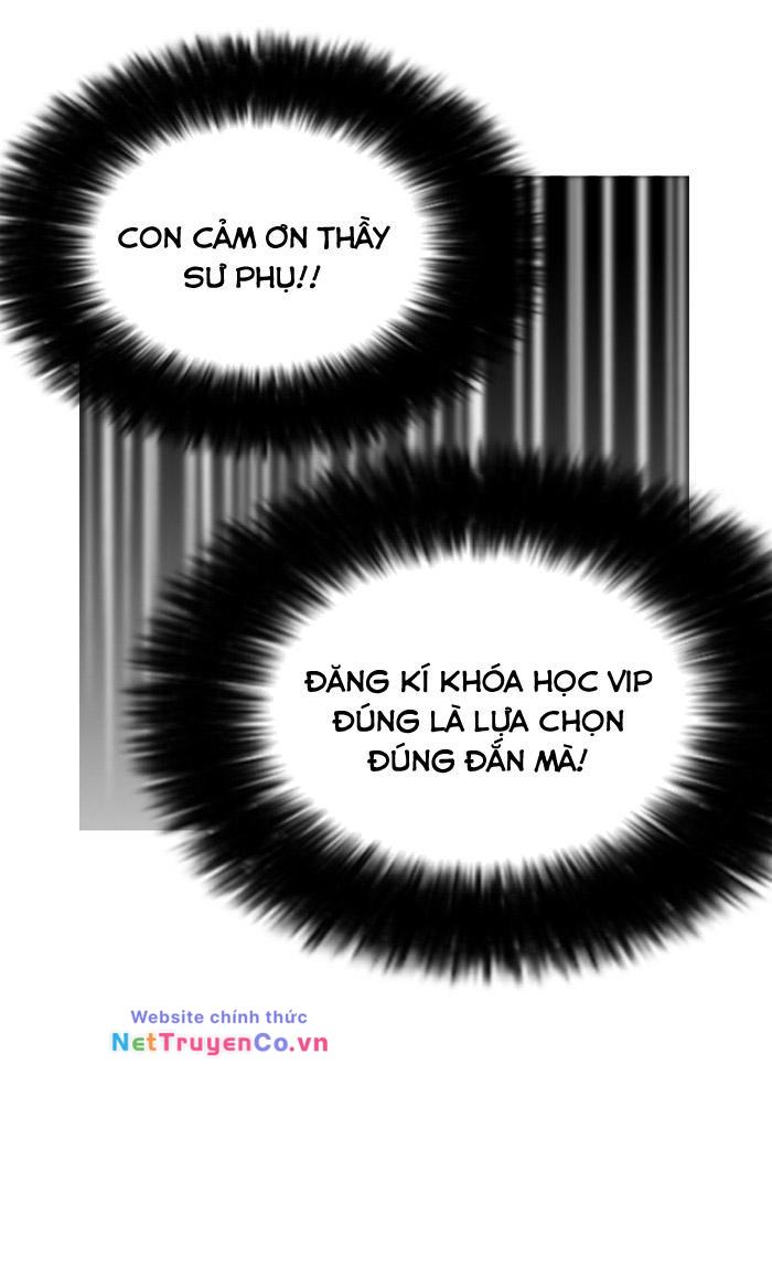 Chapter 155 - Trang 38
