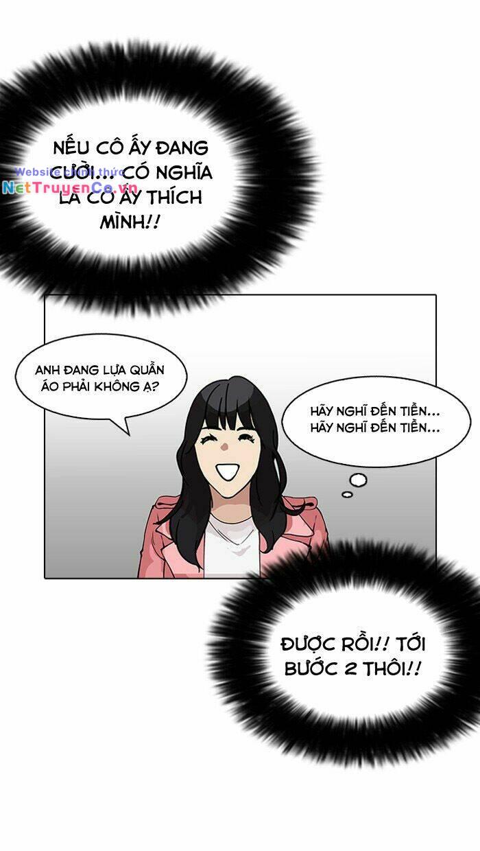Chapter 155 - Trang 39