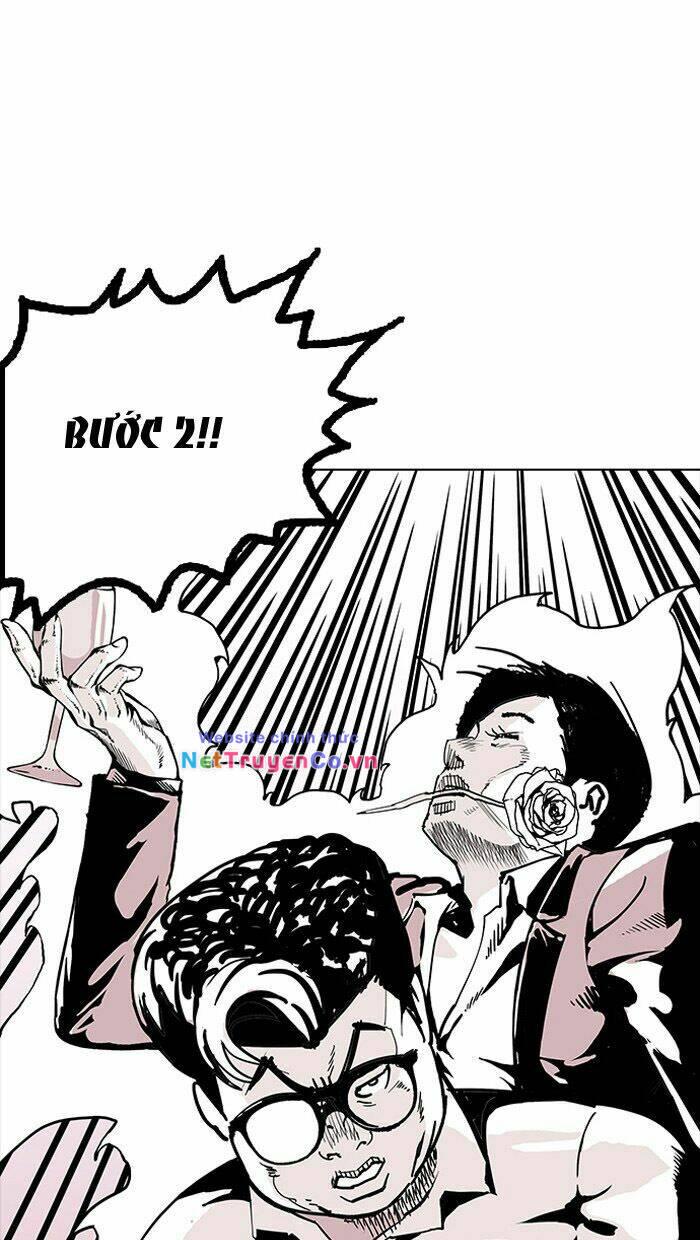 Chapter 155 - Trang 40