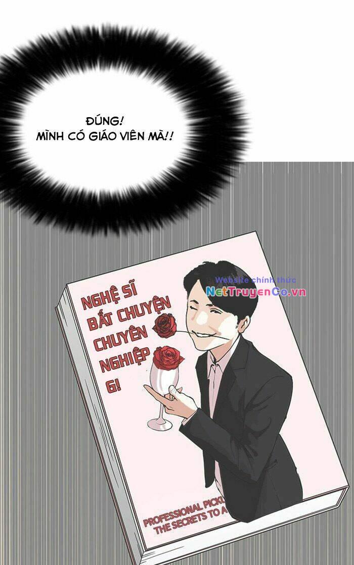 Chapter 155 - Trang 5
