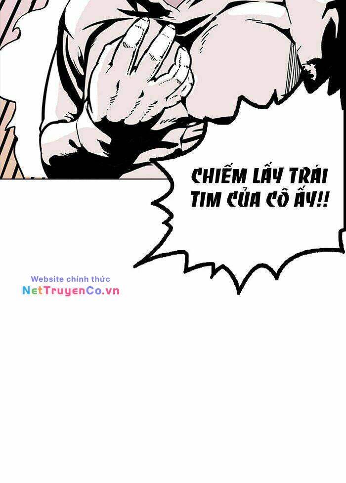 Chapter 155 - Trang 41