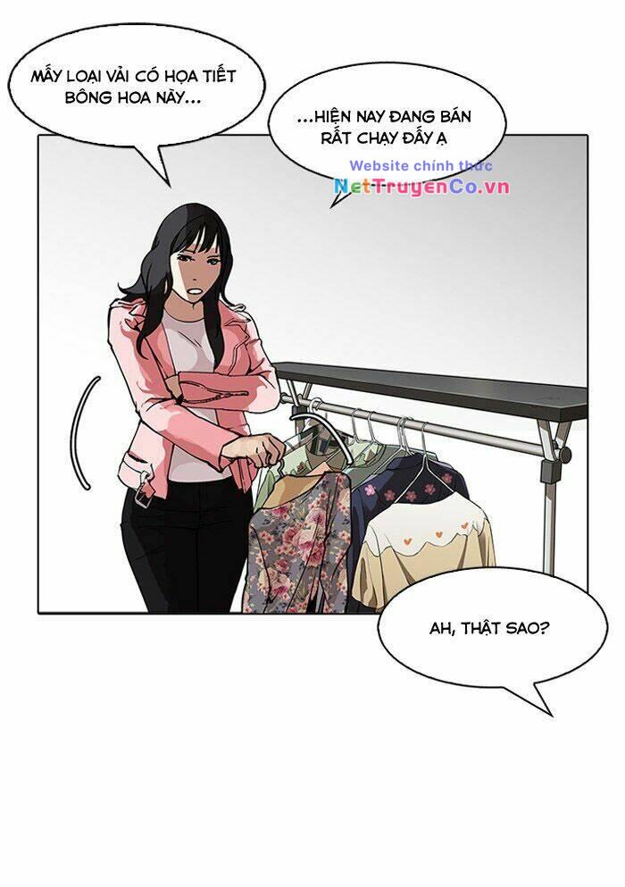 Chapter 155 - Trang 42