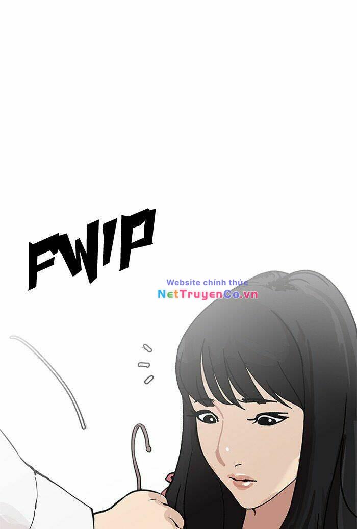 Chapter 155 - Trang 43
