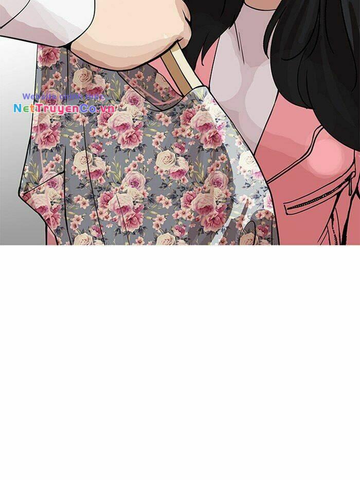 Chapter 155 - Trang 44